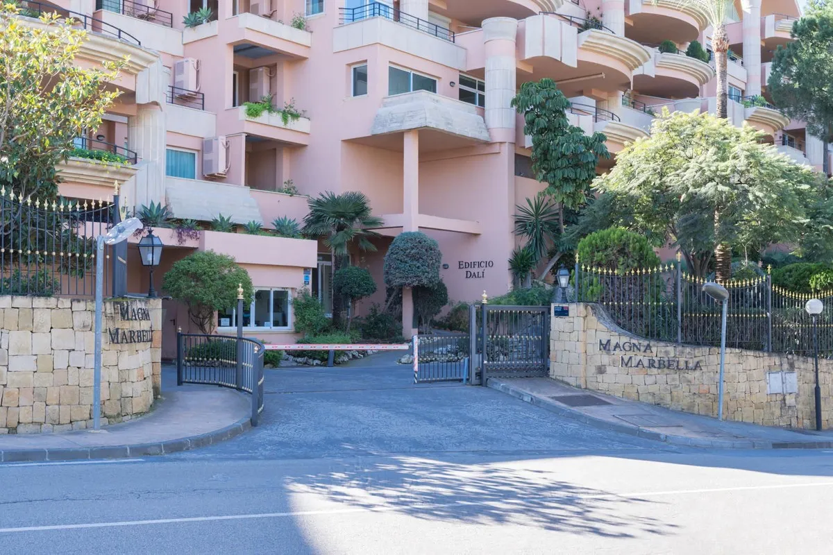 29ed782e-1eb0-4e84-9082-37407fae5fba