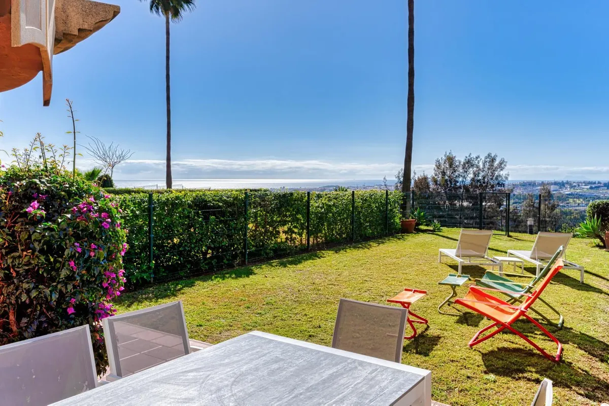 43d34958-6cbc-4a62-819d-5bfd0a78f347