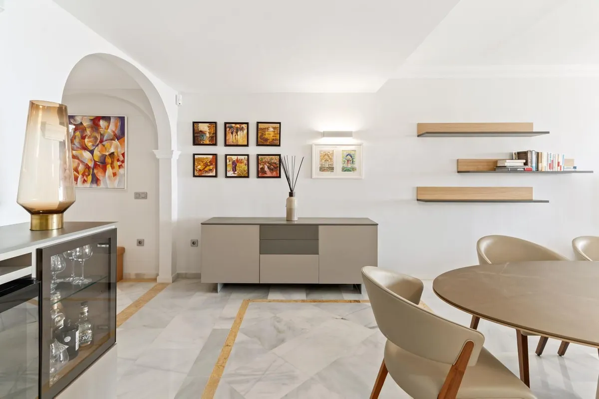 7d94bab0-1d35-4085-8e7d-269d4a186755