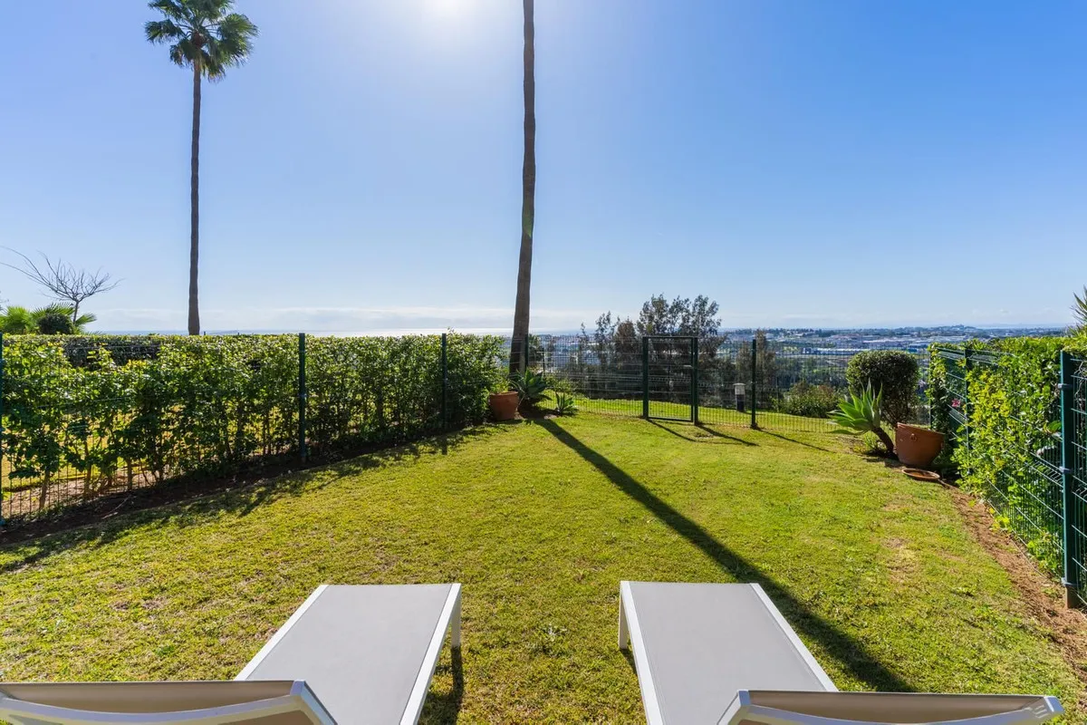 91ac8f58-63b3-4c2e-8f85-4dfb2db57e80