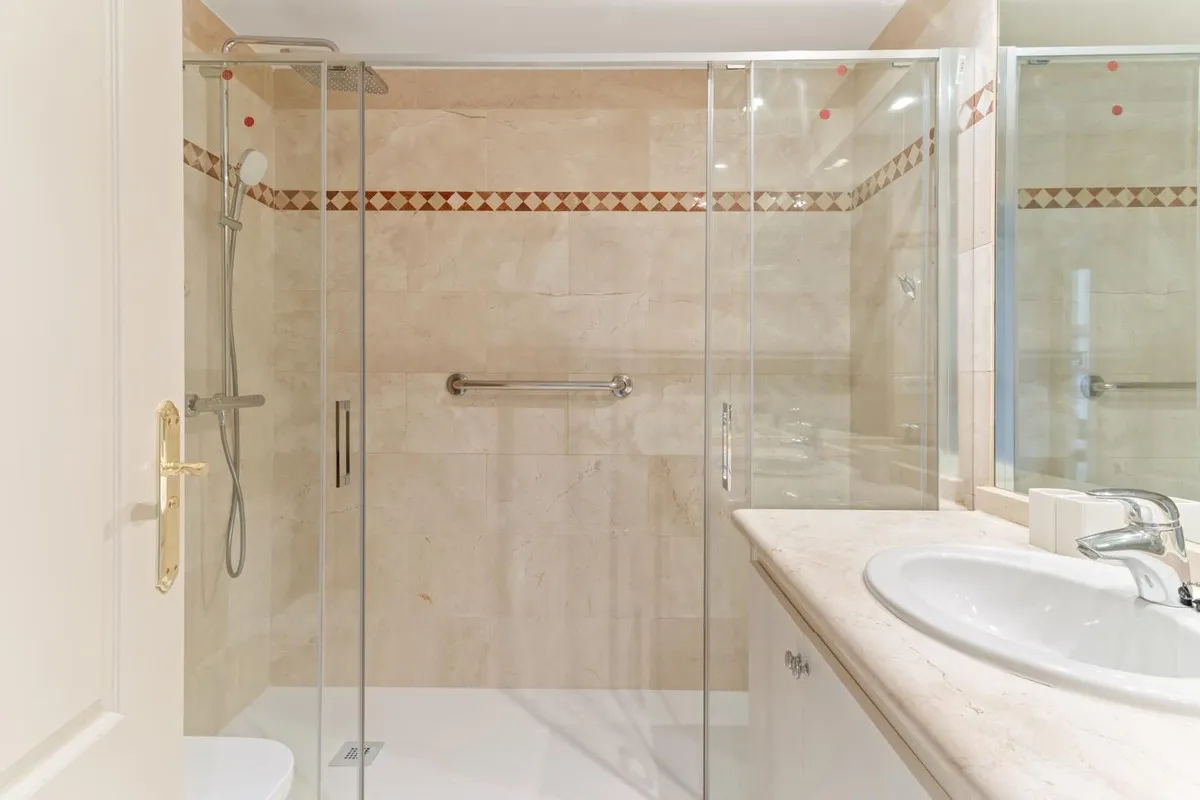 9e1e9d66-dd2f-4527-a2bf-cc93a4fa5677