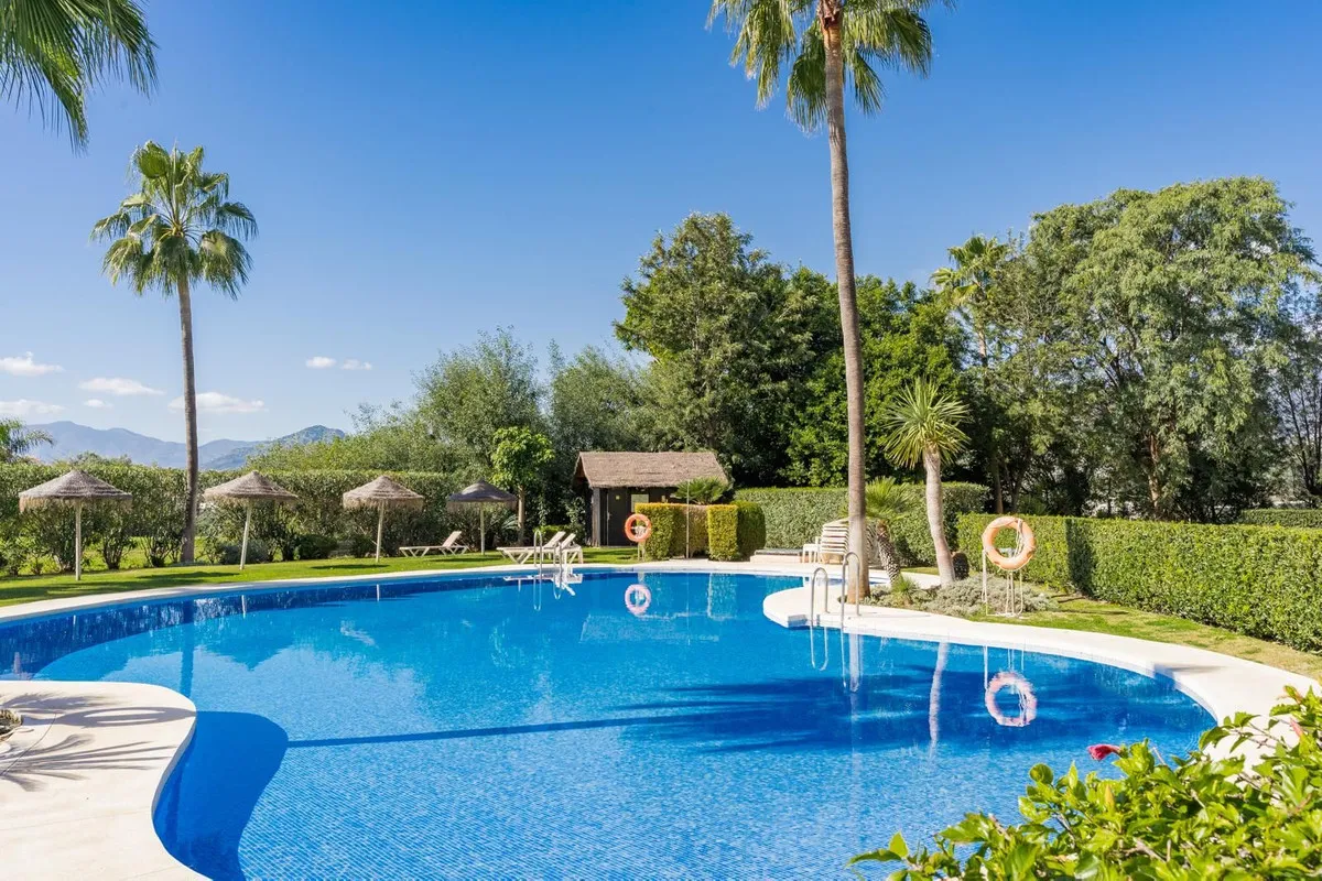 a19eefab-6d67-4ab3-961d-f3e37b48798b