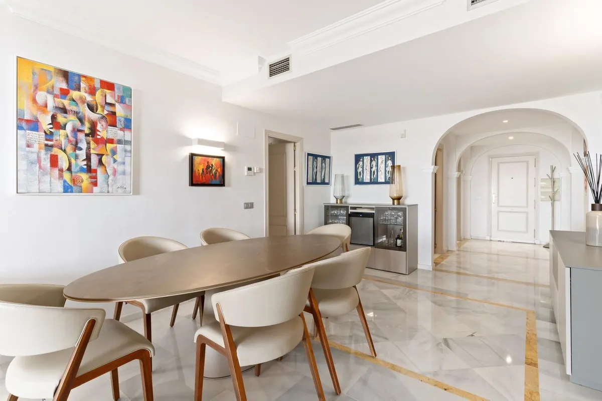 aab62fbe-3134-4474-b5e1-0e0b8c0c42fe