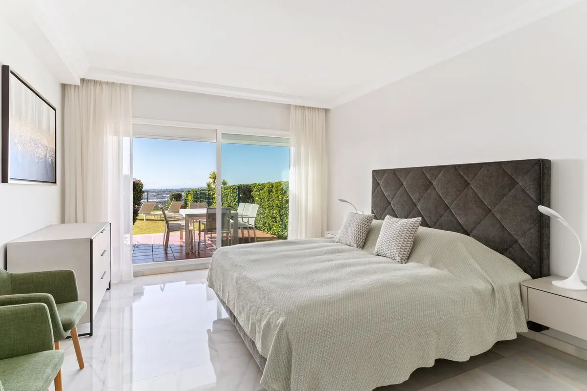 f7dfe79a-7578-42f1-a976-ef7e6ebebdb6