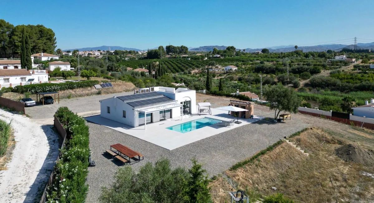 0b355d76-42da-4060-aa50-1f6c43c46a88