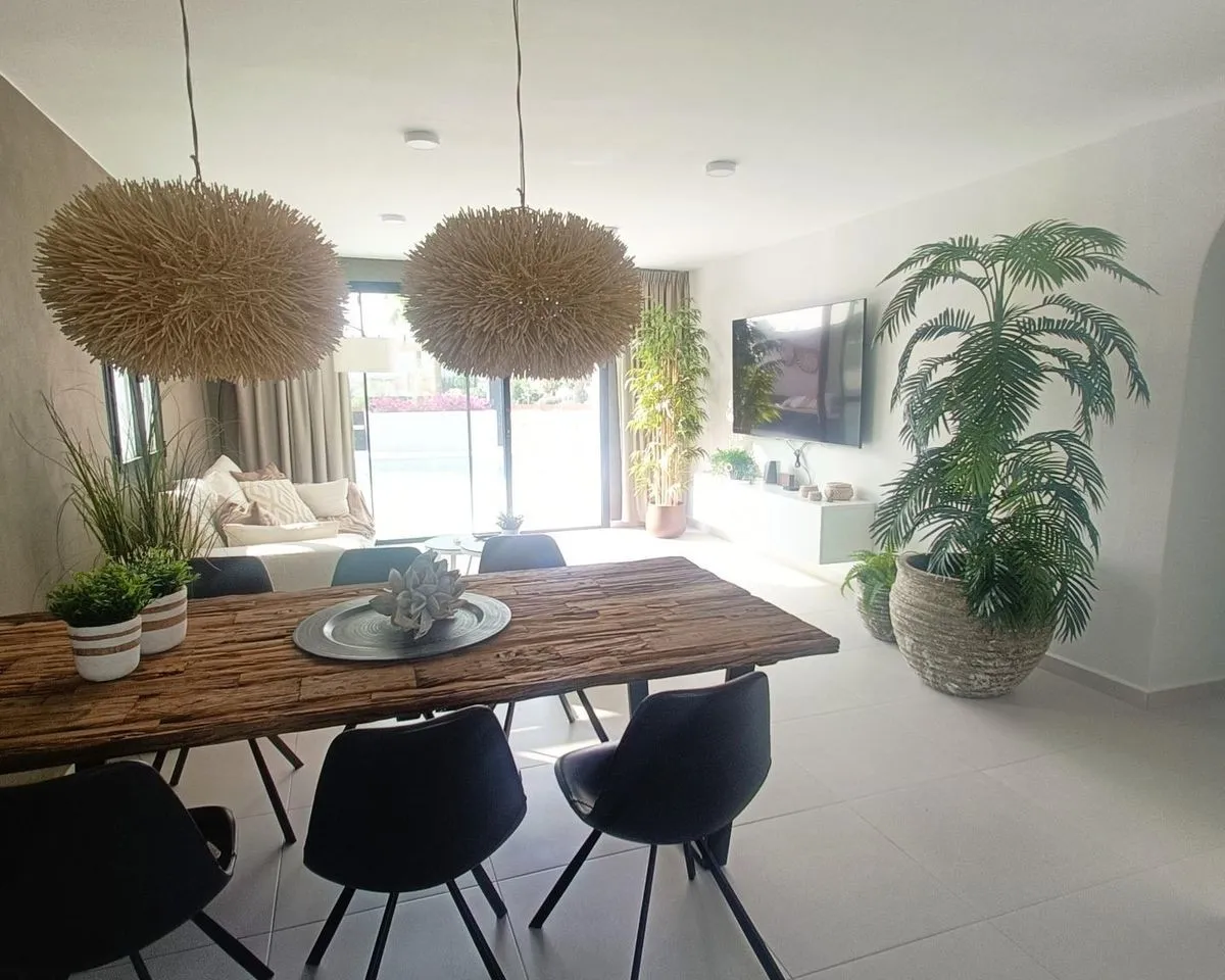 19010e46-fd3e-445b-a43e-9c31d12b7b01