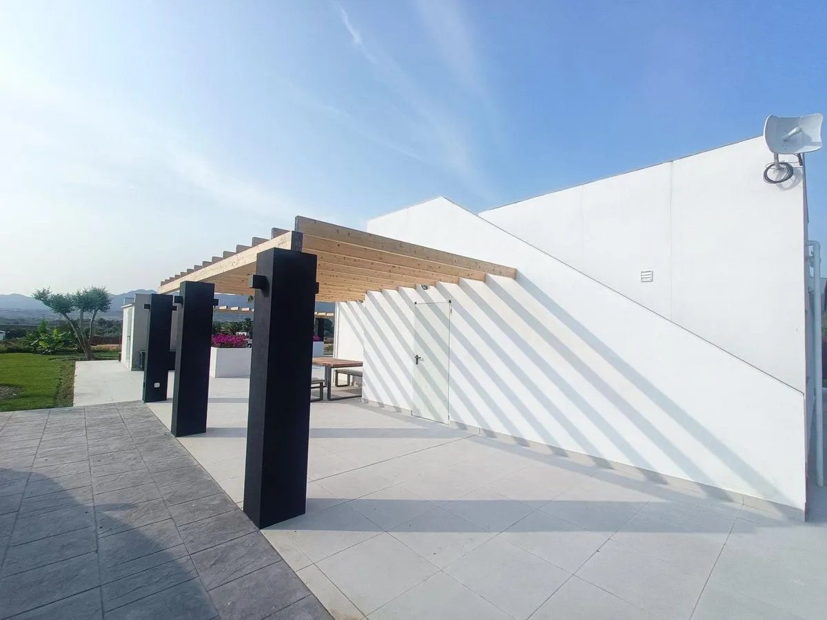 21698f8a-52cd-4092-9c97-62f6ffc13e43