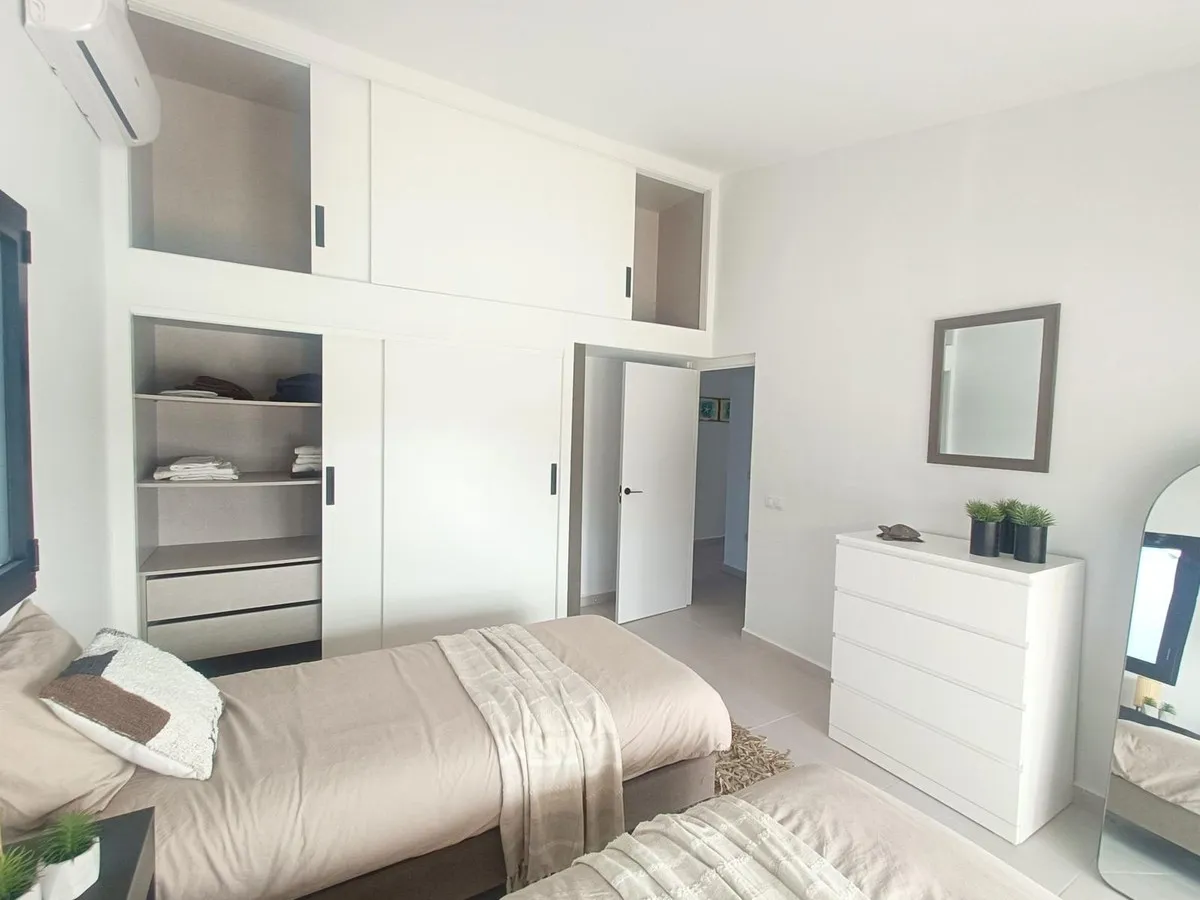 2302b927-9488-412a-828c-5c2a619b3207