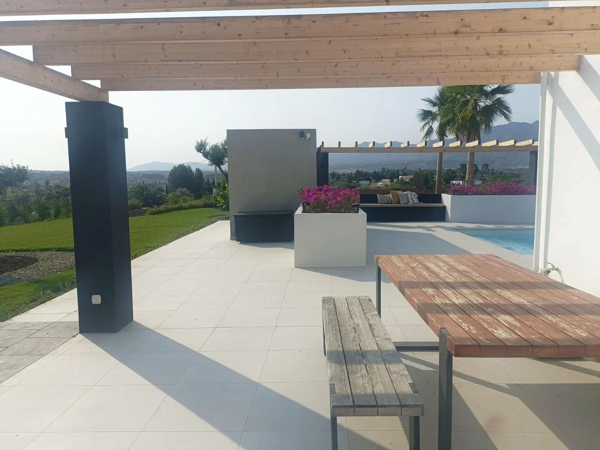 3568d6dd-d6e0-41f6-aa10-75d9b28c798e