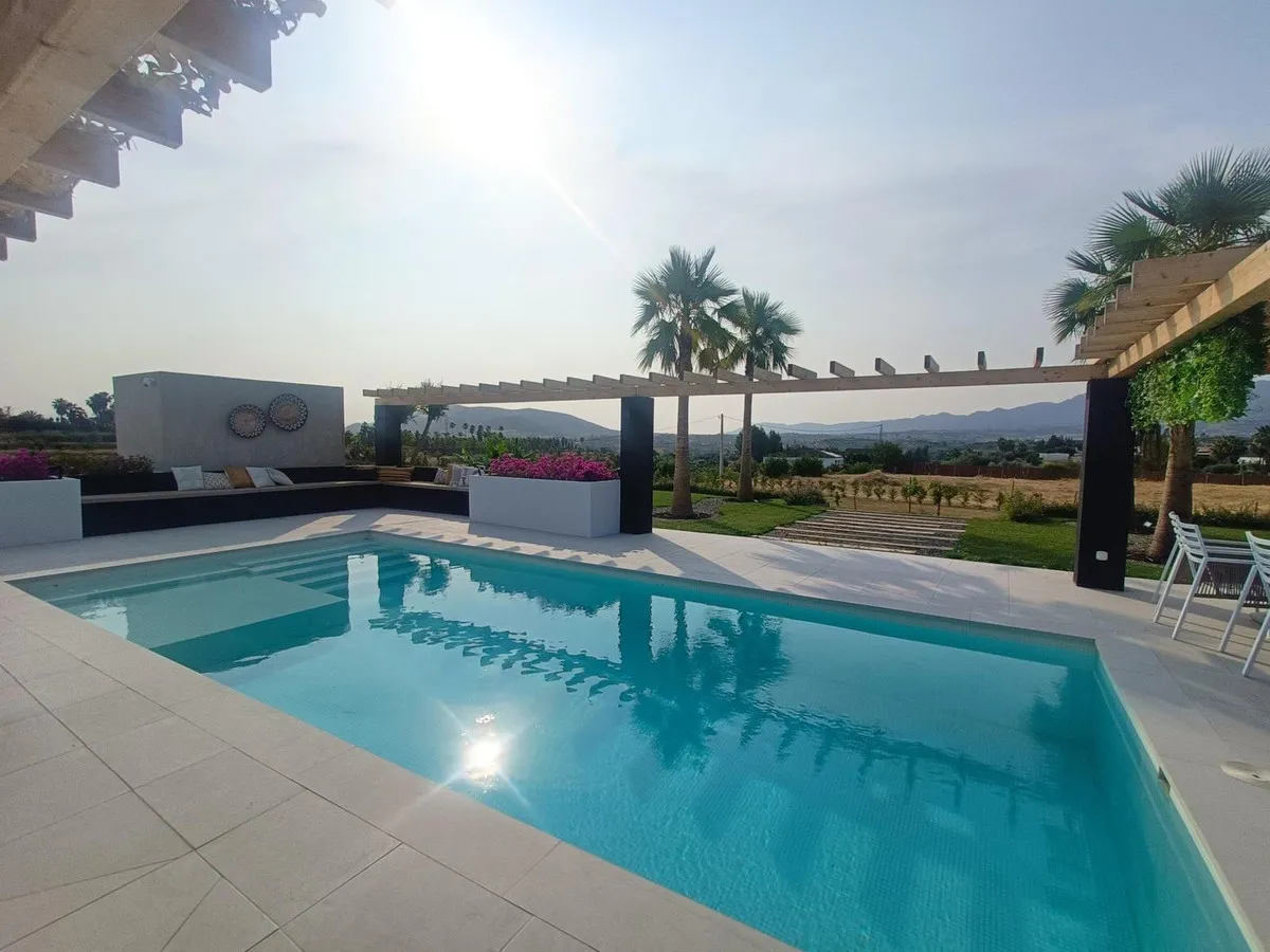 50278d08-8bd8-406c-80b6-41f76bbdf8b2