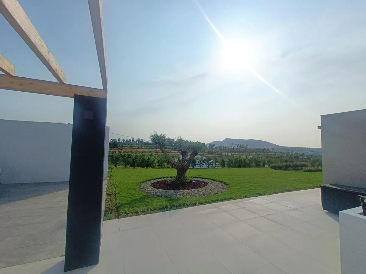 596a06e5-cbe4-4a6a-8882-3e9124e9007f