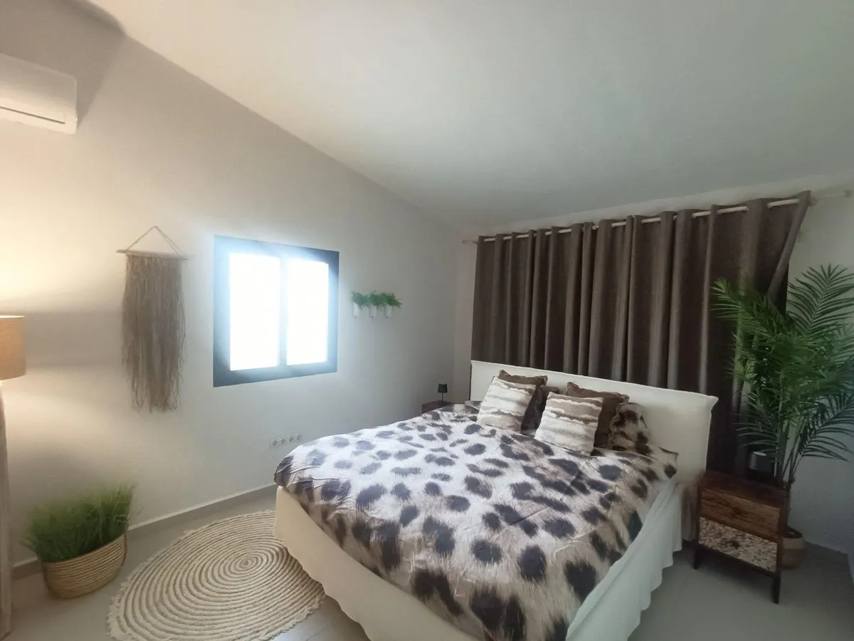 61ceddcd-c49d-4fcc-b13b-c54b3082ce95