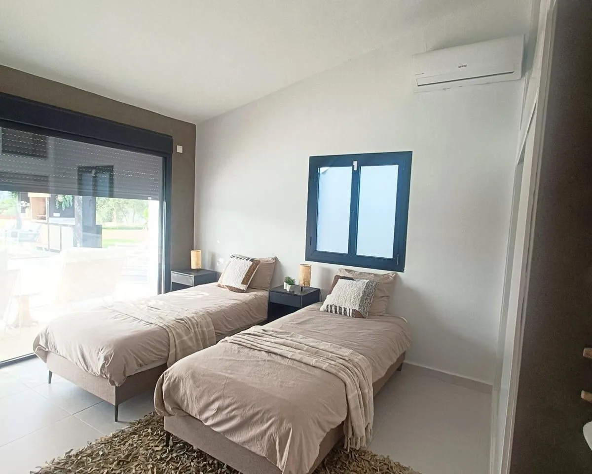 7dfcbcd6-4875-4377-b9fd-3329b6a25e74