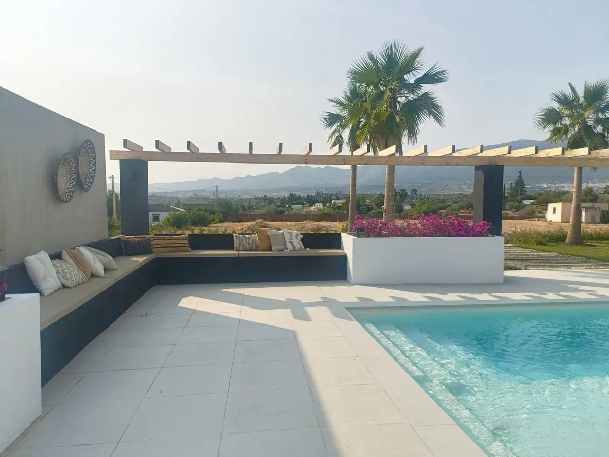 80d46e6b-fed7-41f5-9cf8-4f9fb928c085