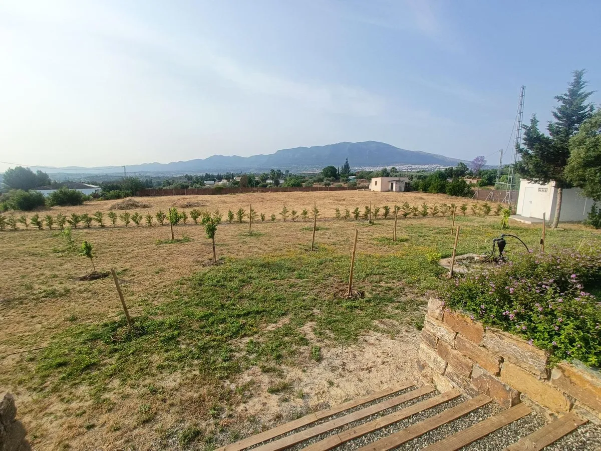 85863e2a-e007-40e1-b765-7e4cf6e2adff