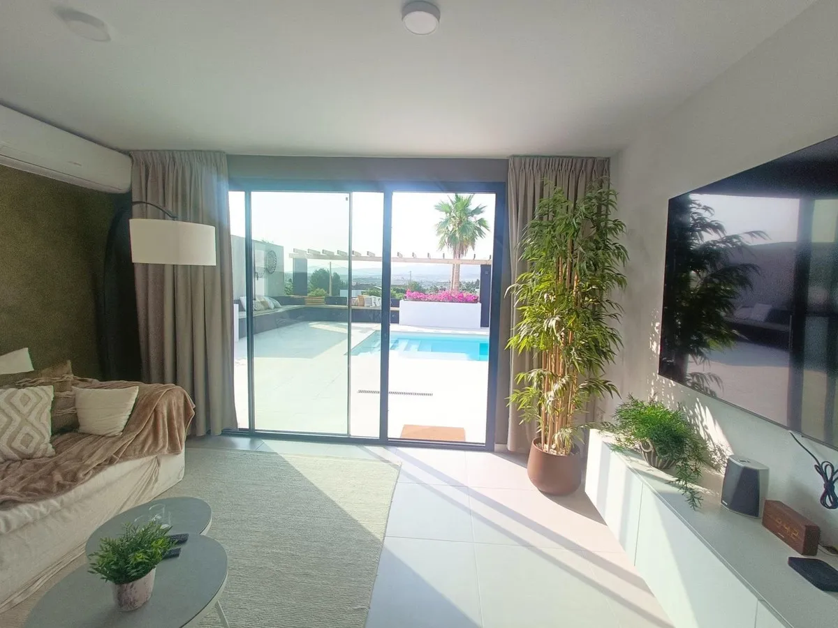 96797e29-1ae8-4409-b395-9152b1331934