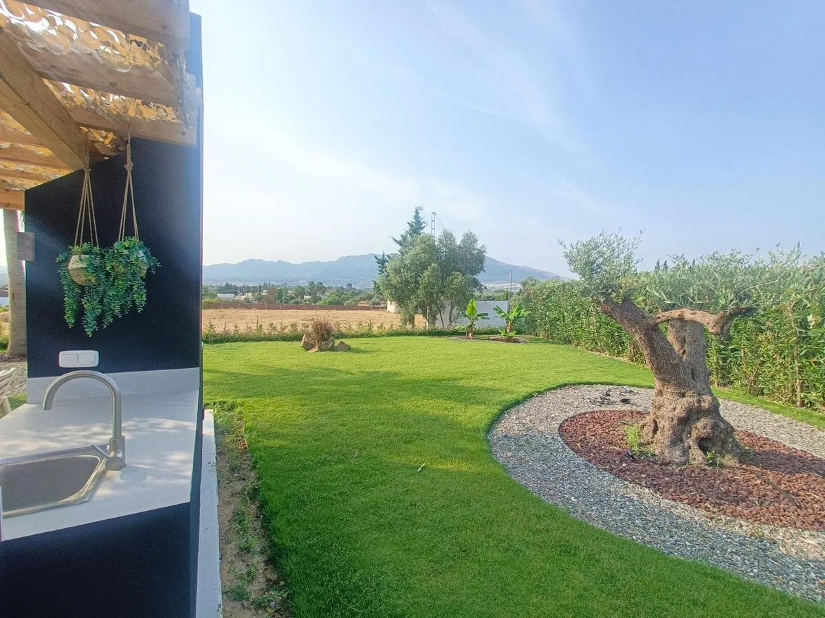 a103c0a4-440b-4d41-960e-60cf630633b1