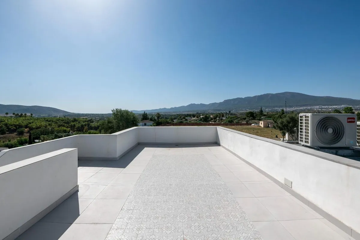 a2e0f79d-0e82-4f05-a9fc-858943aa0a94