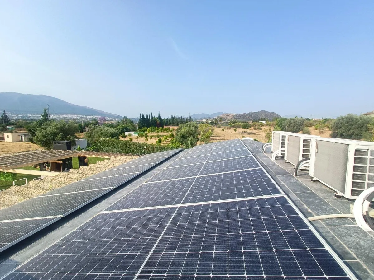 a9bb1871-9c9c-481d-9bba-500f09d09c0a