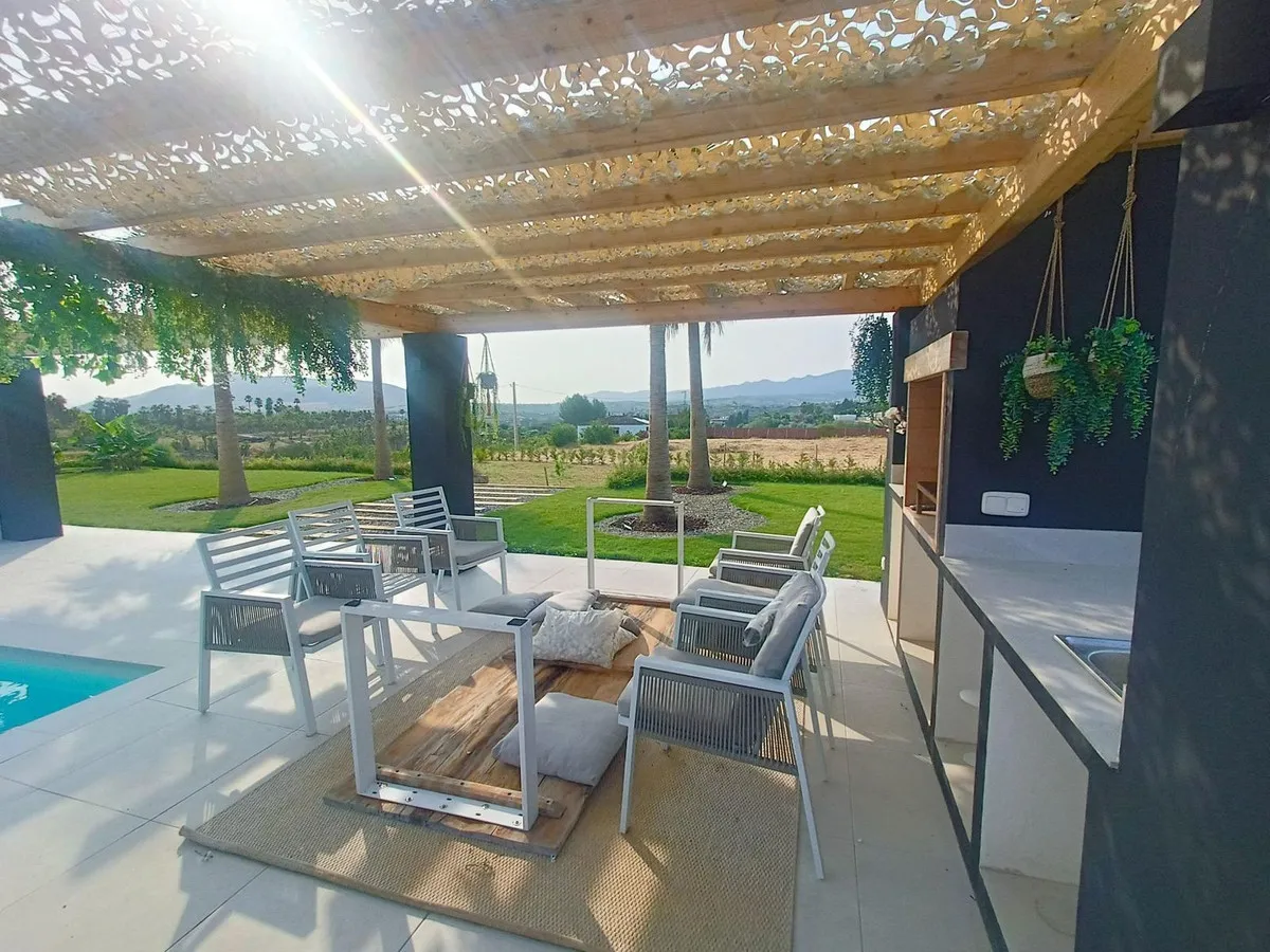 ad13ab7c-fa32-496d-b8ee-7d0db53a1fbe