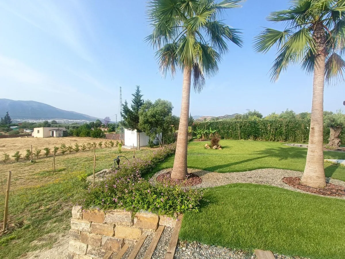 b083d453-48a9-40a5-b11a-bbc2d65a62e2