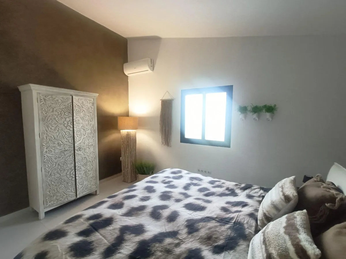 be6fde2e-a66d-4ae1-82d2-9aea55dc4f8b