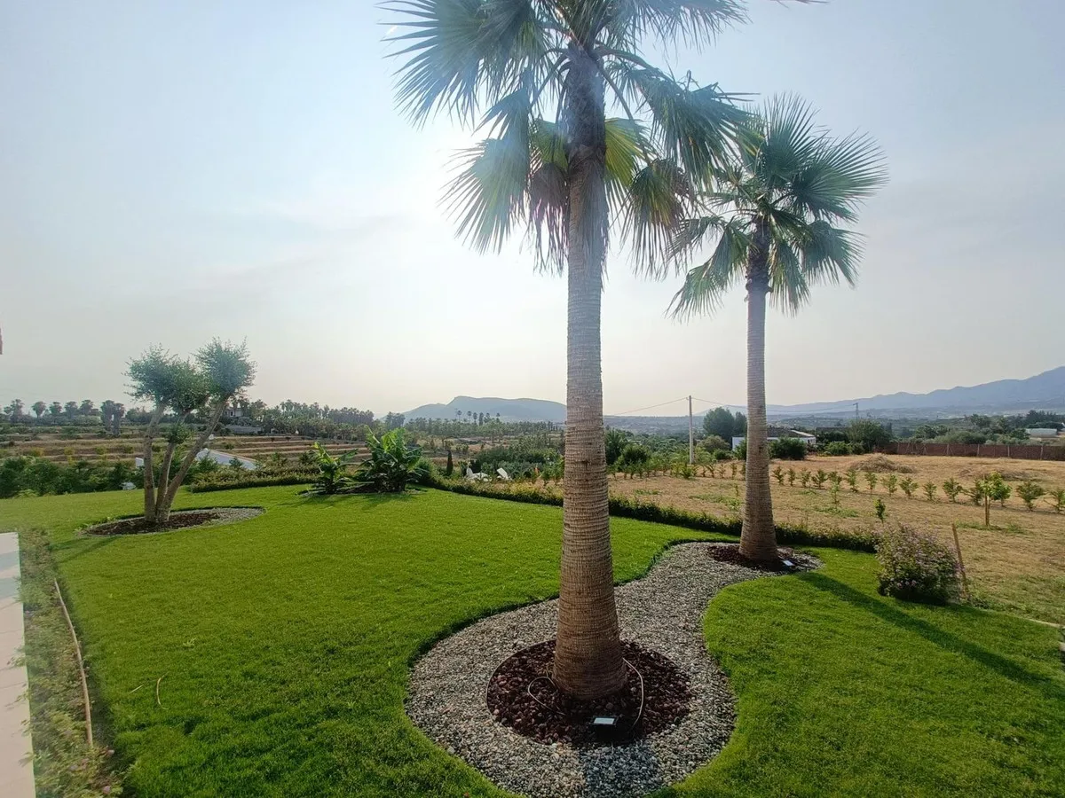 c0d1bba0-aca9-4902-a13c-cae989b8e33e