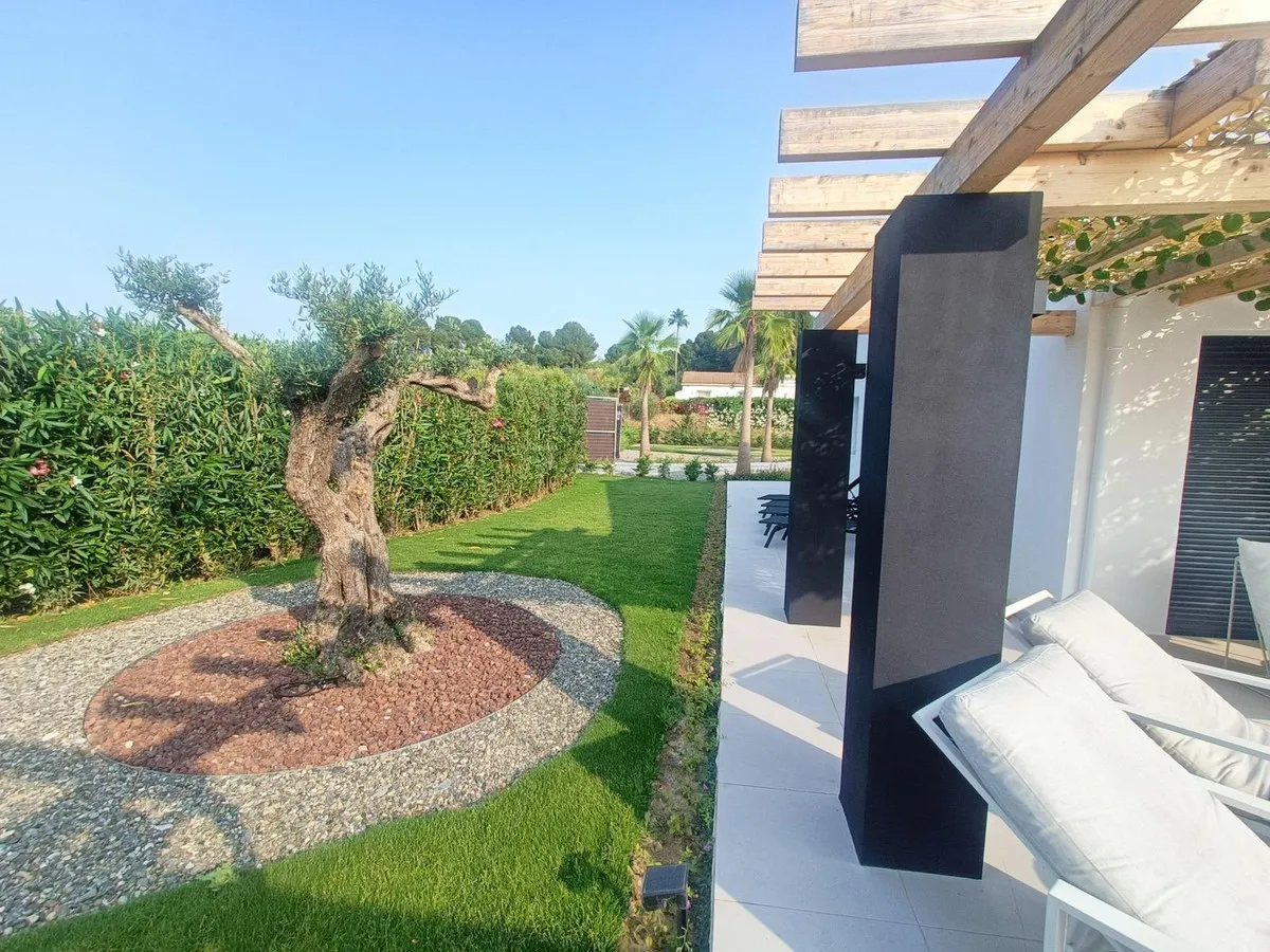 d7d5b9c6-d6ce-47a0-8ce7-a9e8f8c852a9