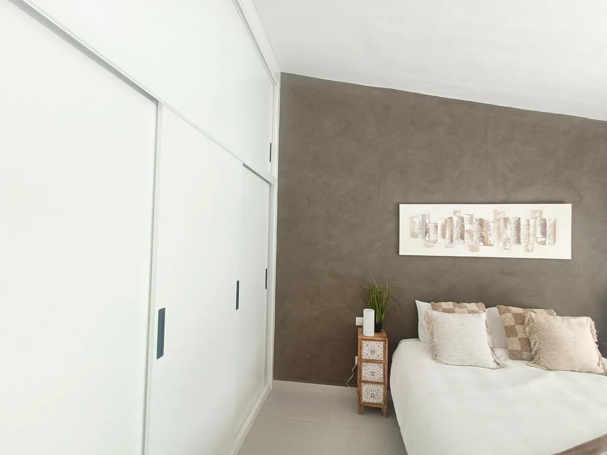 e3f90013-1405-444e-972c-f4fec52e23df