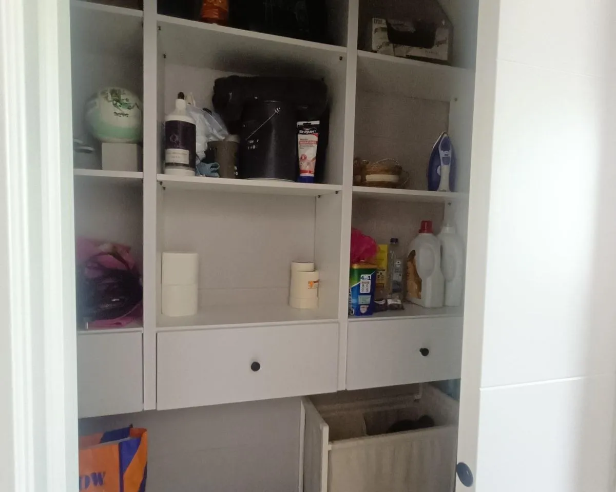 eaf9aff8-6c7f-4527-941a-561e9fc8b923