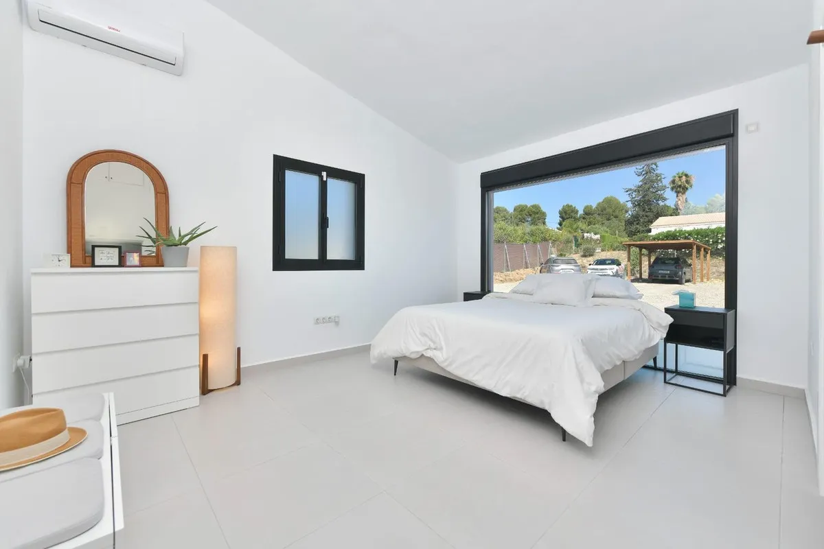 f4f55b22-a2a2-451e-abc7-5761e52debdb