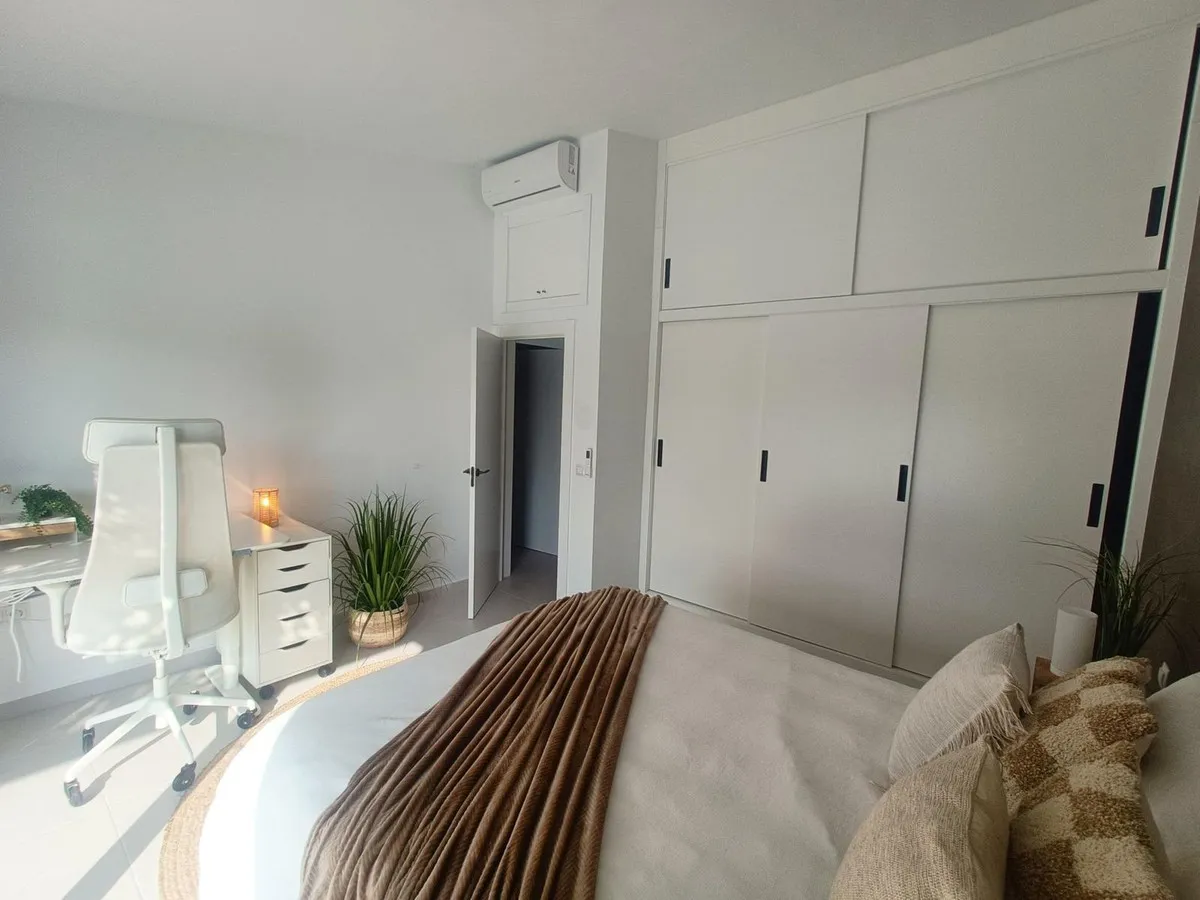 fa767ab1-14dd-4081-9174-f6cc1e7783d9