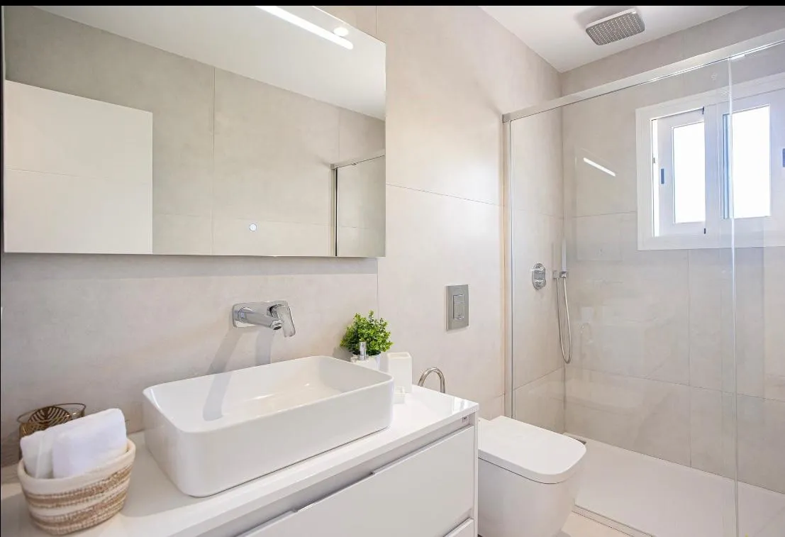 2487a99f-2981-45fe-ba84-136a32e954c8