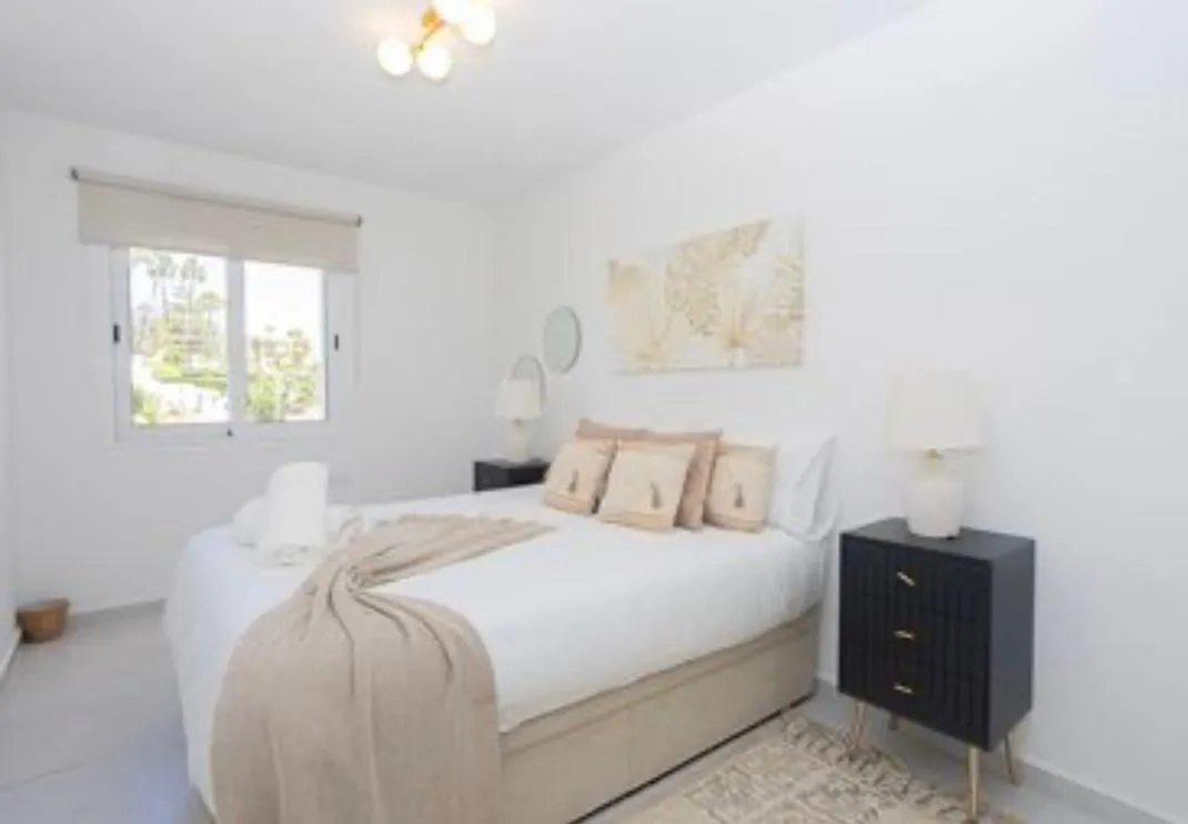 24a63754-ee9d-4431-9e0e-221031e6e8c8