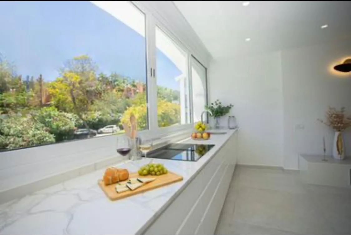 3dd9612a-4fb4-41b1-bd6e-7032535c6add