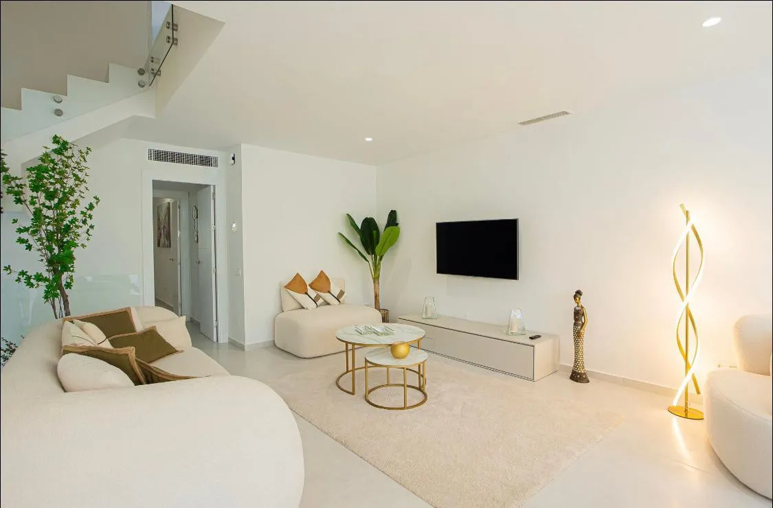 468e478e-79b8-459f-bb00-a07b0bf5601a