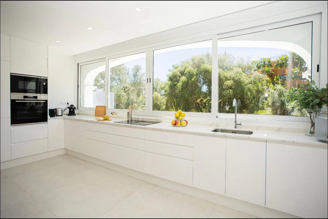 53155b46-1a95-4b9d-b853-00819d1e7698