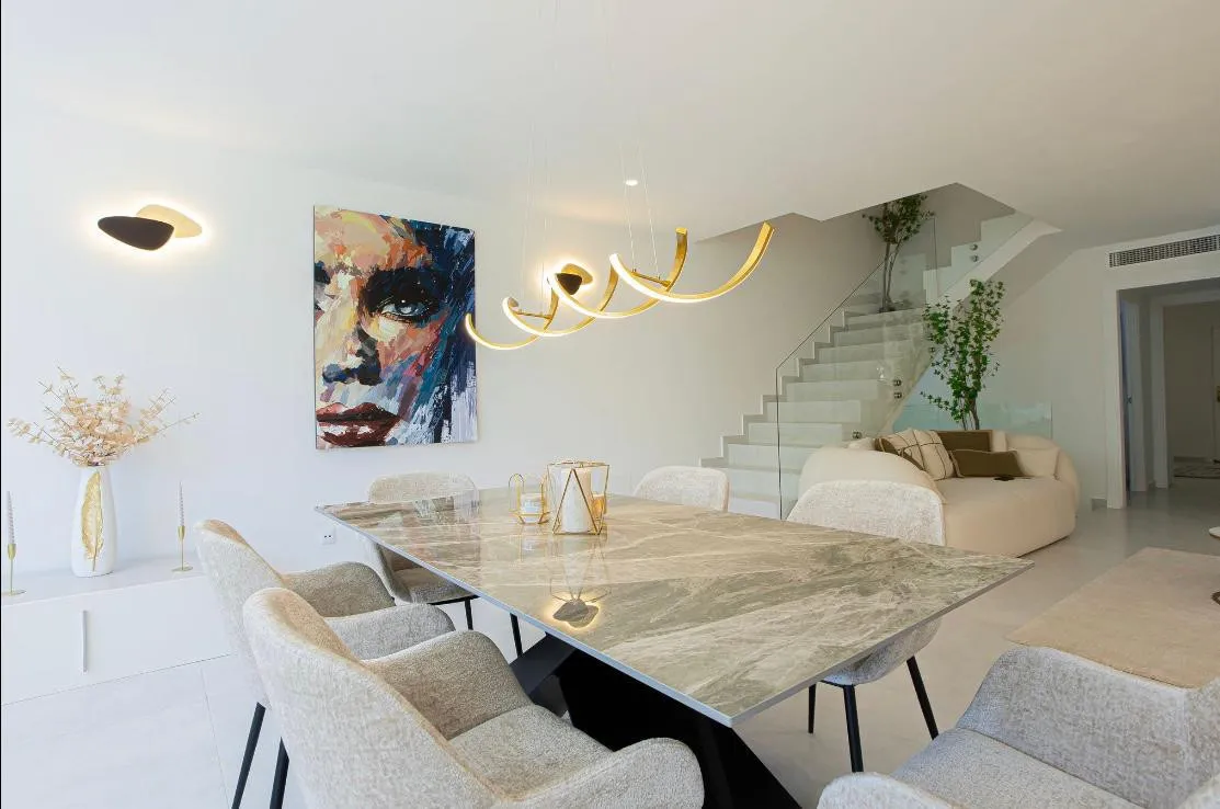 56542903-f847-4680-a1d3-53e01ed00722