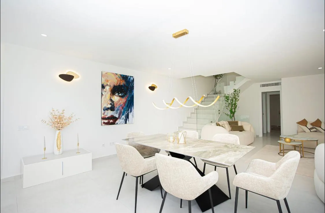 63682f0b-bad9-4d99-8006-e9c5b9fa8be5