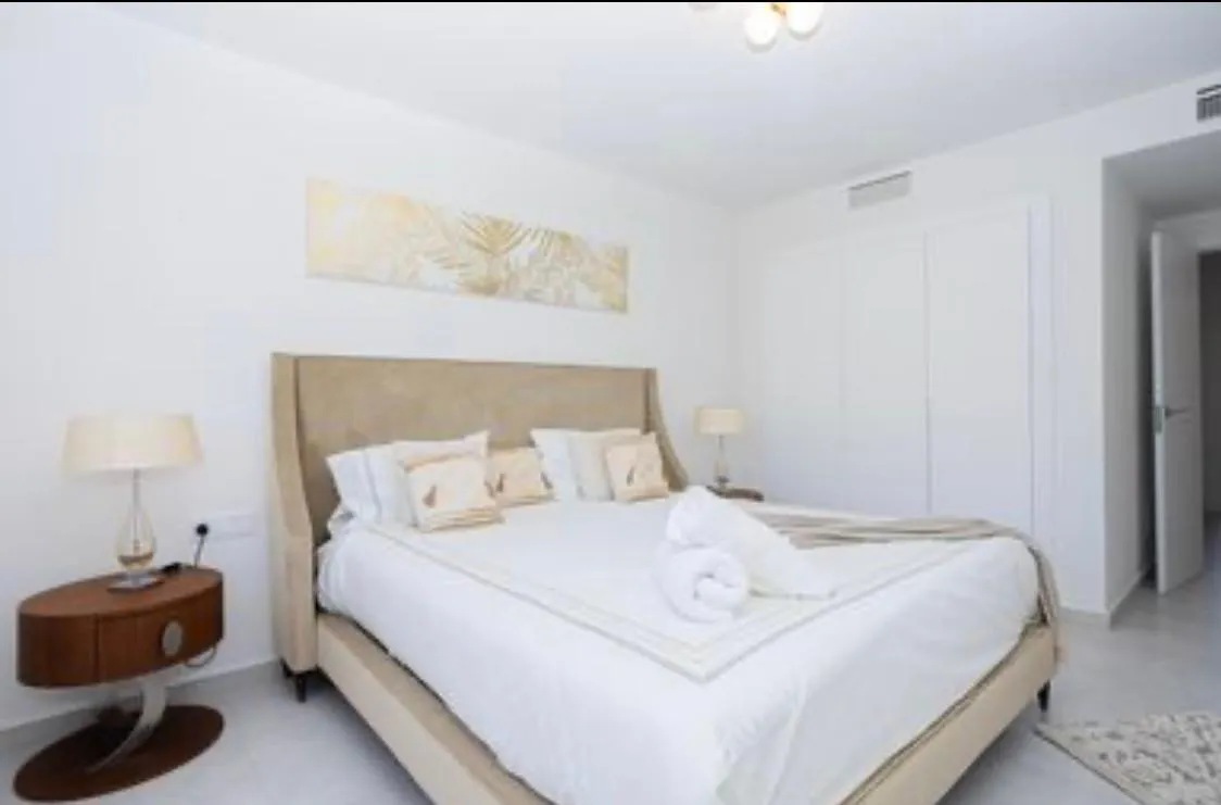 69ab2c4a-4512-45f1-afa2-fe248690e1fc