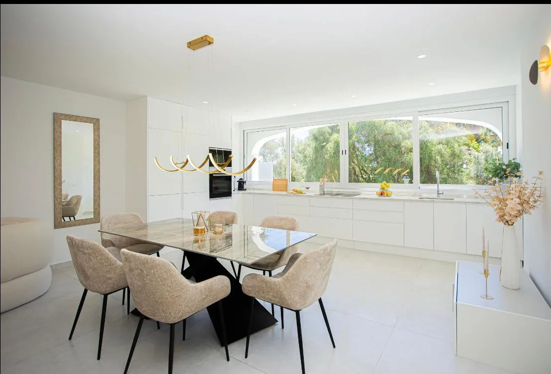 86350e7b-8fef-47a0-af8c-eee8d59604e6