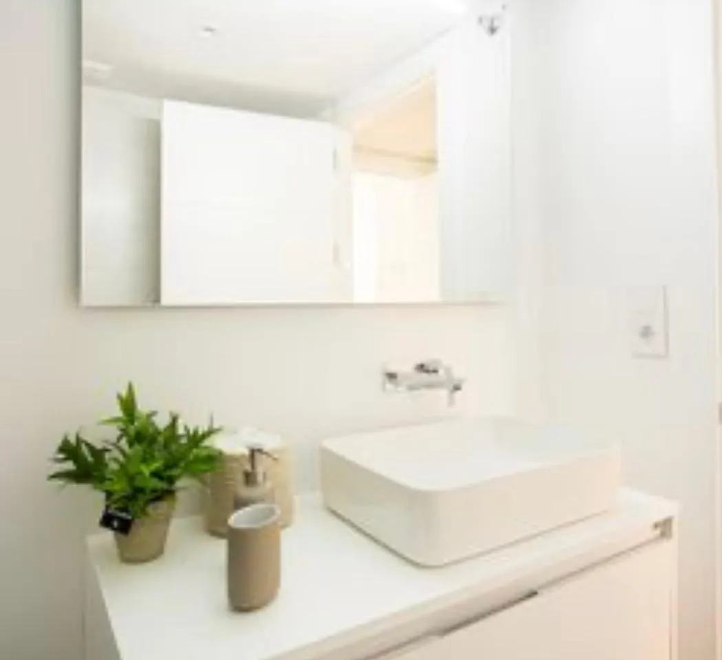 ee02c2e9-0587-4f2d-9e06-43e7ce56fc6c