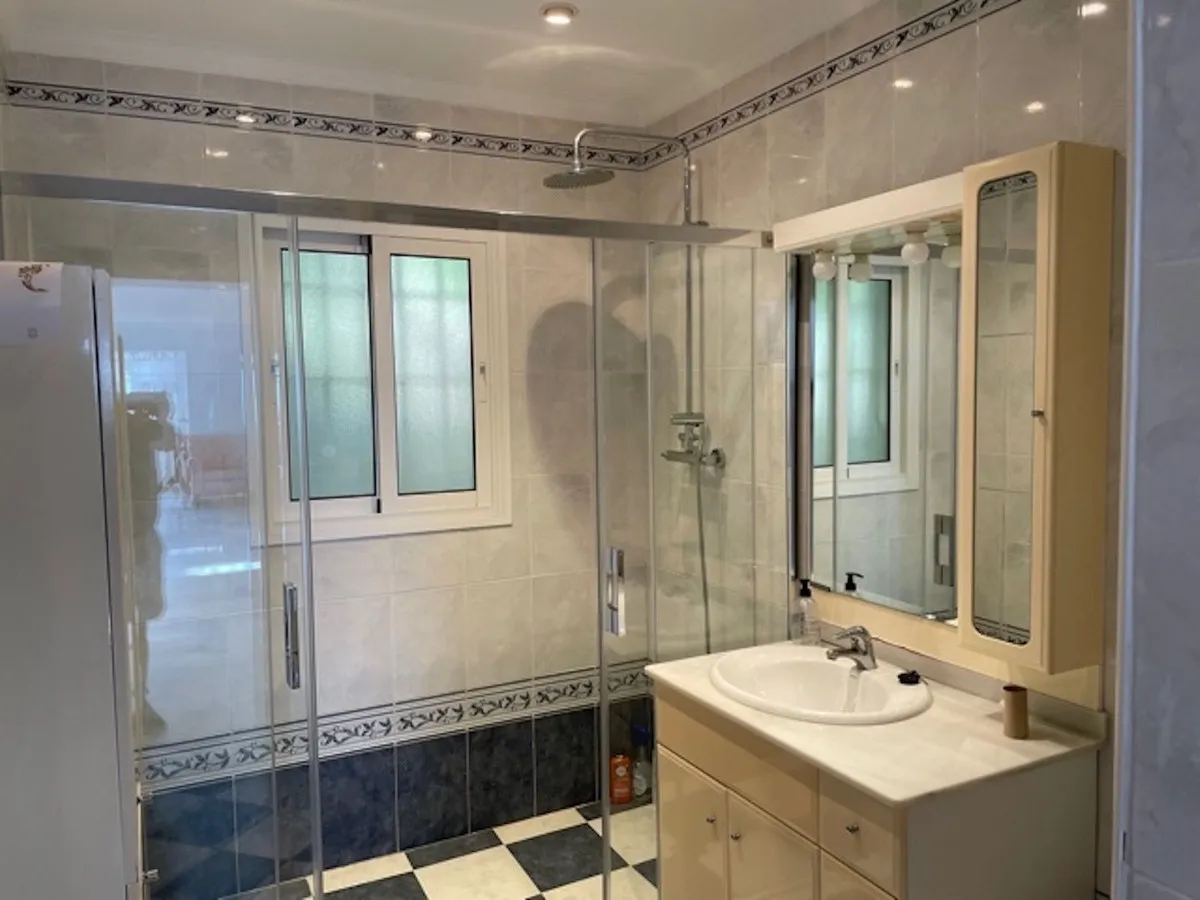 9ba1e9ea-8bd9-4cc5-8c49-4ab25d44753d