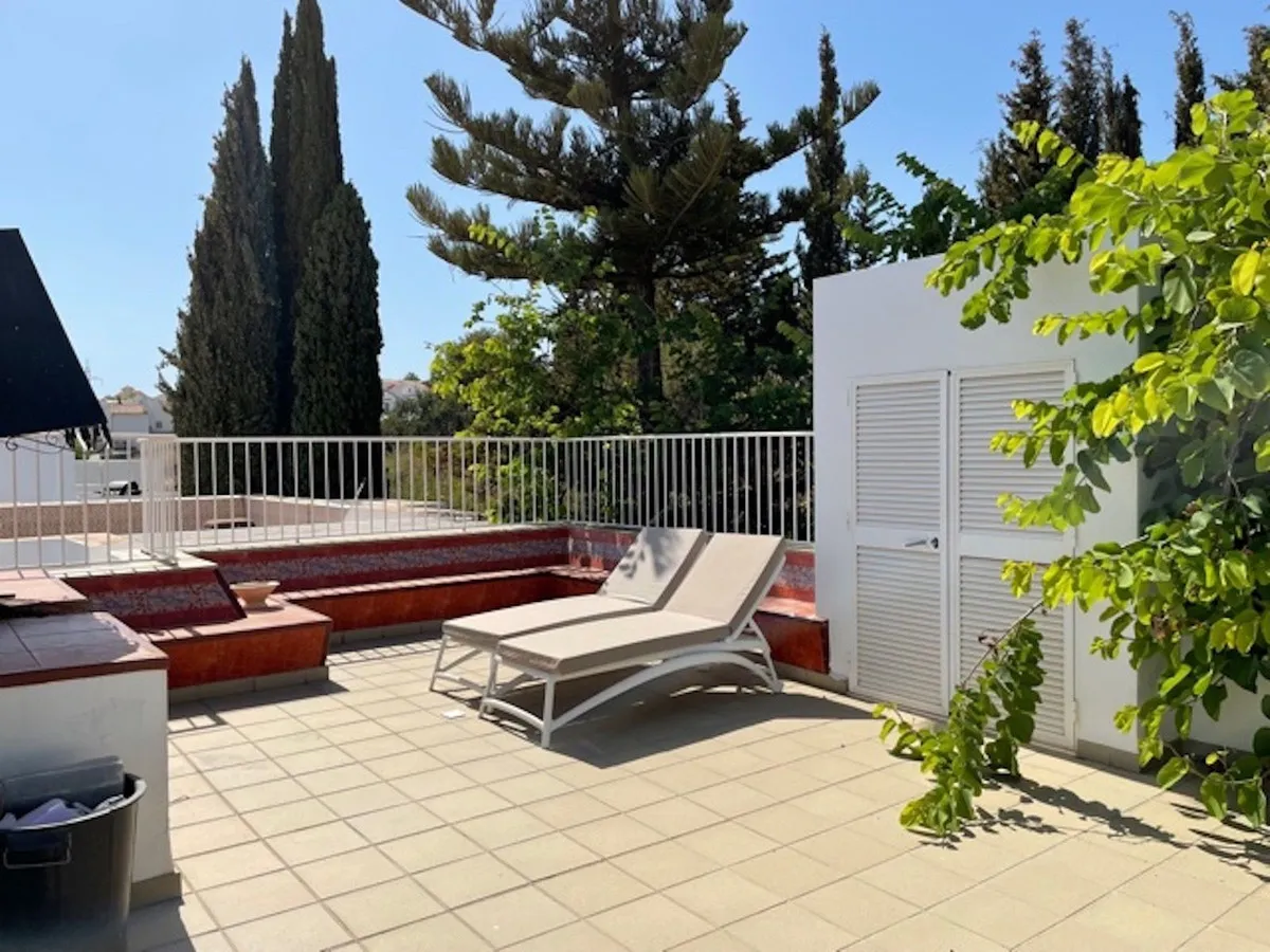 a5f3e76e-6be7-4043-bd37-c46df2d4415c