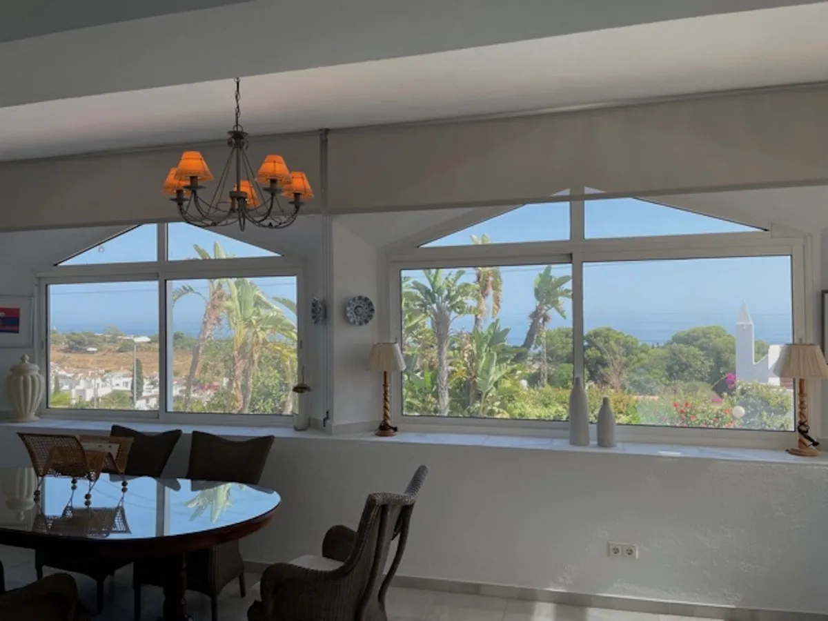 c9136837-7585-4e00-92a0-eb8788dfa287