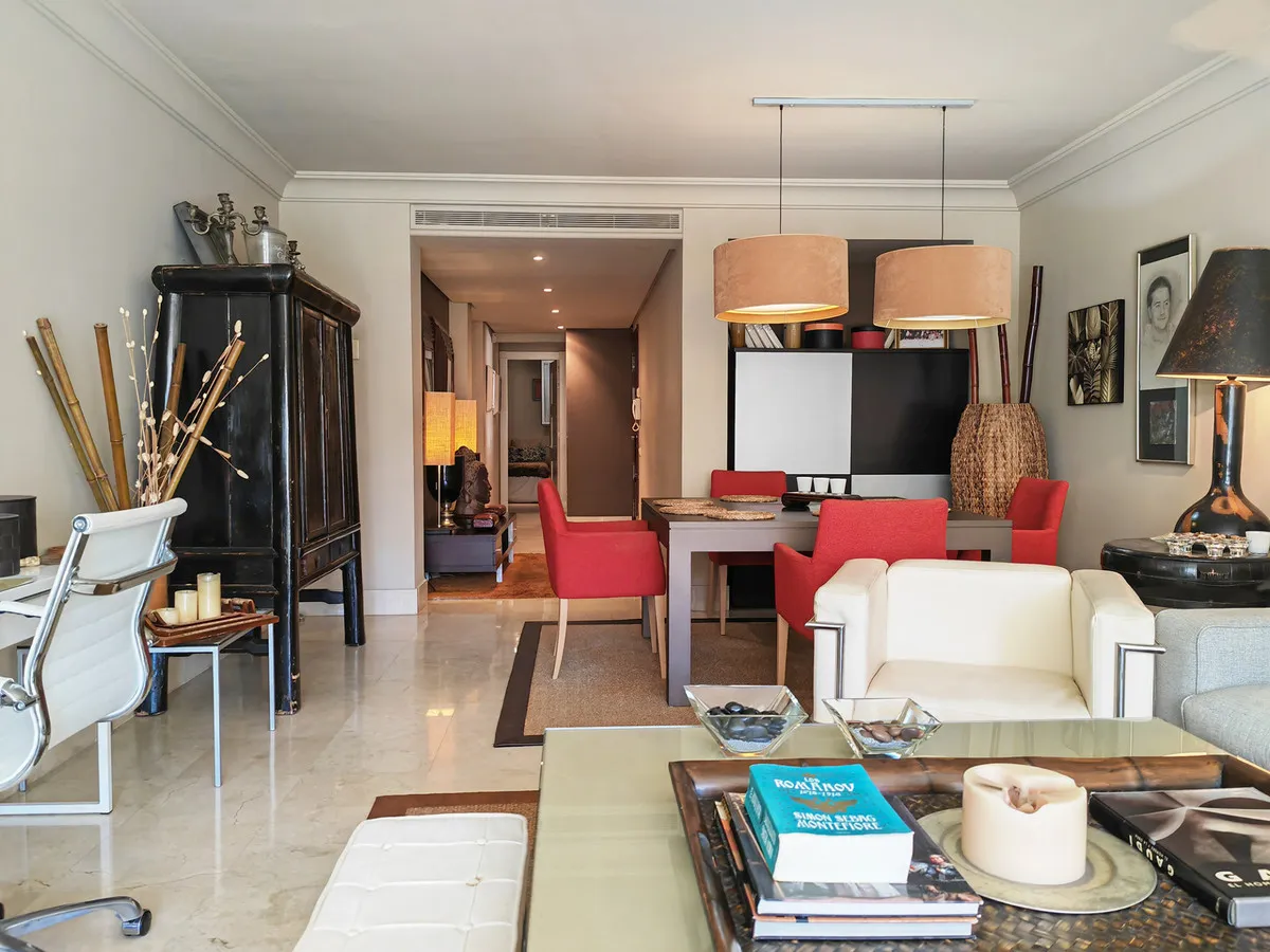 73b604e9-22bd-44d1-9ac0-e8c2944baf6d