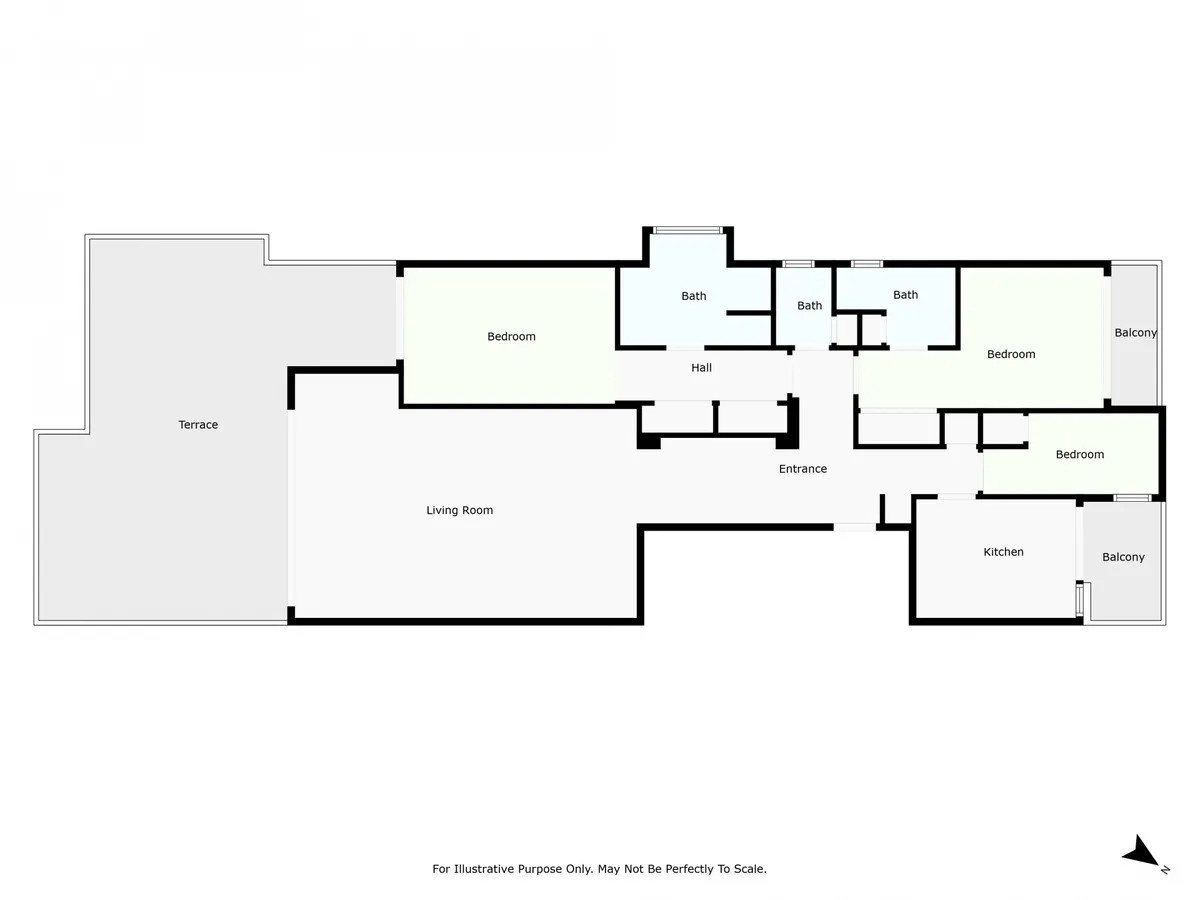 94553819-c1f2-43f1-ad90-7c03961e3515