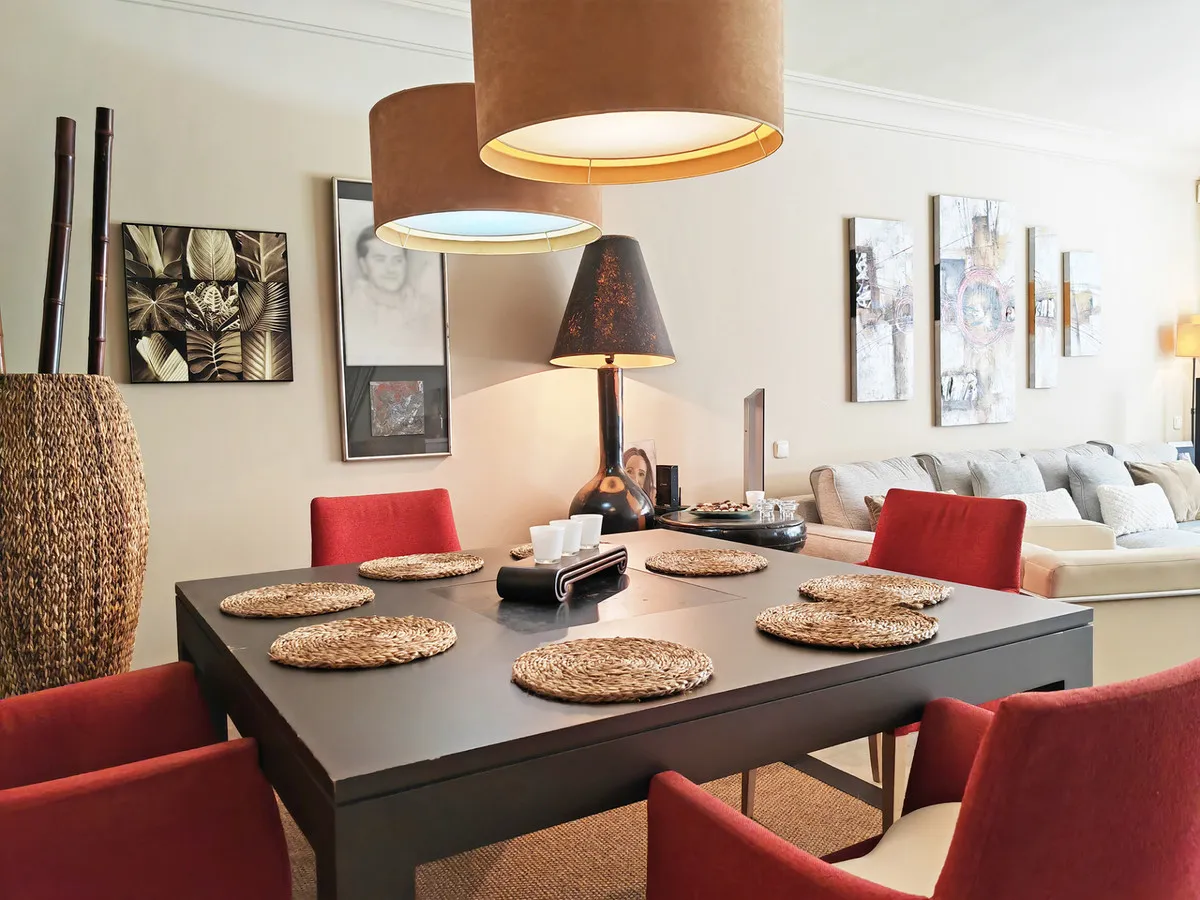 a0289bbd-5842-482f-be0f-8e63cde21847