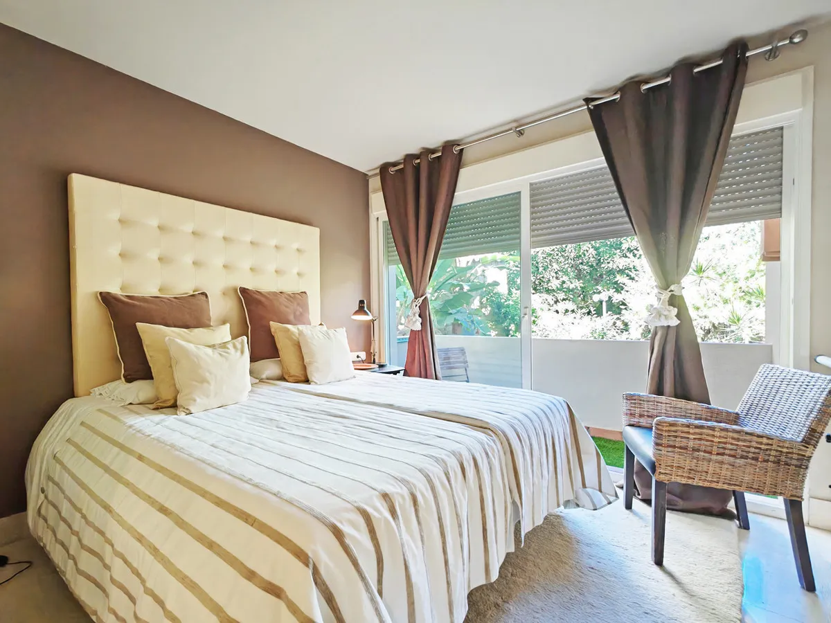 a66470a1-c011-411f-ad86-54d947496872