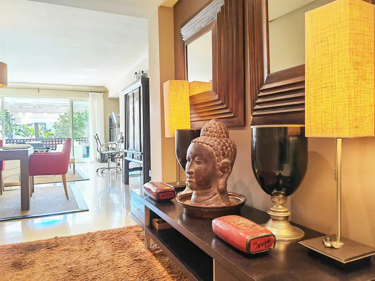 c4bfaeeb-e61d-409c-8bb2-728d37b552e8